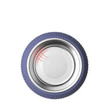 Load image into Gallery viewer, Dog Bowl Dog Food Bowl Stainless Steel