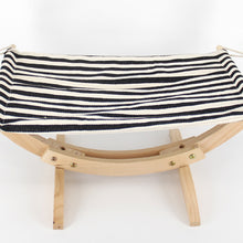 Load image into Gallery viewer, Hanging Removable And Washable Breathable Cat Hammock