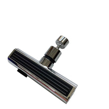 Load image into Gallery viewer, Kitchen Faucet Waterfall Outlet Splash Multifunctional Water