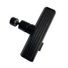 Load image into Gallery viewer, Kitchen Faucet Waterfall Outlet Splash Multifunctional Water