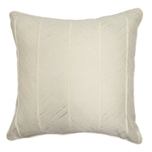 Load image into Gallery viewer, Pillow Silk, 18" x 18"