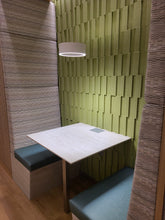 Load image into Gallery viewer, Electrical Service Restaurant - CabalticaLiving