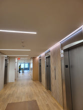 Load image into Gallery viewer, Electrical Service Restaurant - CabalticaLiving