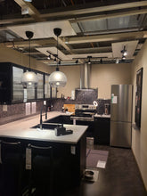 Load image into Gallery viewer, Electrical Service DMV - Call us for Estimate!!!