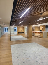 Load image into Gallery viewer, Electrical Service DMV - Call us for Estimate!!!