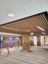 Load image into Gallery viewer, Electrical Service DMV - Call us for Estimate!!!