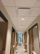 Load image into Gallery viewer, Electrical Service DMV - Call us for Estimate!!!