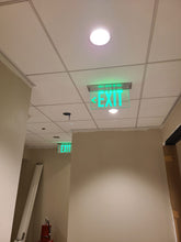 Load image into Gallery viewer, Electrical Service DMV - Call us for Estimate!!!