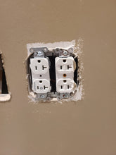 Load image into Gallery viewer, Electrical Service DMV - Call us for Estimate!!!