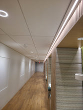 Load image into Gallery viewer, Electrical Service Restaurant - CabalticaLiving