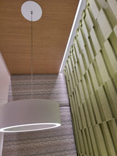 Load image into Gallery viewer, Electrical Service Restaurant - CabalticaLiving