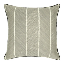 Load image into Gallery viewer, Pillow Silk, 18" x 18"