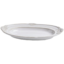Load image into Gallery viewer, Relief Ceramic Tableware Rice Bowl Plate