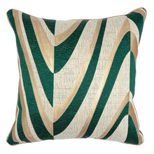 Load image into Gallery viewer, Pillow Silk, 18" x 18"