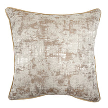 Load image into Gallery viewer, Pillow Silk, 18" x 18"