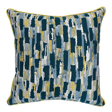 Load image into Gallery viewer, Pillow Silk, 18" x 18"