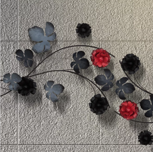 Load image into Gallery viewer, ROMANTIC