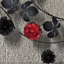 Load image into Gallery viewer, ROMANTIC