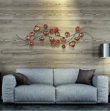 Load image into Gallery viewer, ROMANTIC