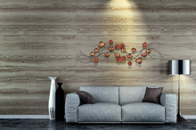 Load image into Gallery viewer, ROMANTIC