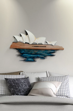 Load image into Gallery viewer, SYDNEY OPERA HOUSE