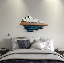 Load image into Gallery viewer, SYDNEY OPERA HOUSE
