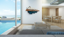 Load image into Gallery viewer, SYDNEY OPERA HOUSE