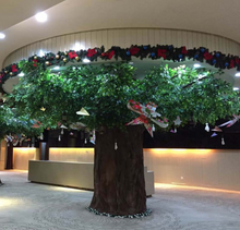 โหลดรูปภาพลงในเครื่องมือใช้ดูของ Gallery Green for Business