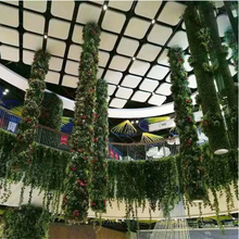 โหลดรูปภาพลงในเครื่องมือใช้ดูของ Gallery Green for Business