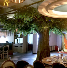 โหลดรูปภาพลงในเครื่องมือใช้ดูของ Gallery Green for Business