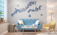 Load image into Gallery viewer, Butterfly
