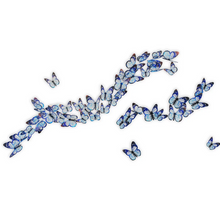 Load image into Gallery viewer, Butterfly