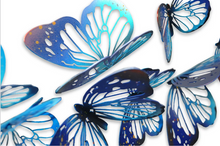 Load image into Gallery viewer, Butterfly