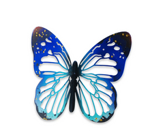 Load image into Gallery viewer, Butterfly