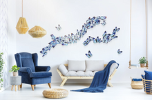 Load image into Gallery viewer, Butterfly