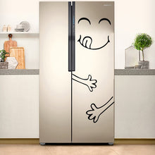 Load image into Gallery viewer, 22 Styles Large Kitchen Wall Sticker Home Decor Decals Vinyl Stickers for House Decoration Accessories Mural Wallpaper Poster