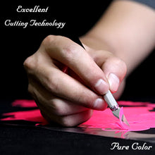 Load image into Gallery viewer, 22 Styles Large Kitchen Wall Sticker Home Decor Decals Vinyl Stickers for House Decoration Accessories Mural Wallpaper Poster