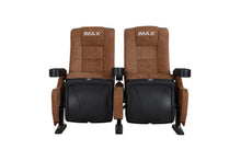 โหลดรูปภาพลงในเครื่องมือใช้ดูของ Gallery Audience Chairs 630C