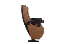 โหลดรูปภาพลงในเครื่องมือใช้ดูของ Gallery Audience Chairs 630C