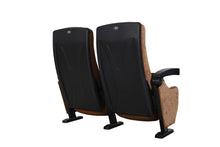โหลดรูปภาพลงในเครื่องมือใช้ดูของ Gallery Audience Chairs 630C
