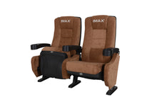 โหลดรูปภาพลงในเครื่องมือใช้ดูของ Gallery Audience Chairs 630C