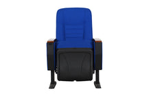 โหลดรูปภาพลงในเครื่องมือใช้ดูของ Gallery Audience Chairs 616C