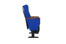 โหลดรูปภาพลงในเครื่องมือใช้ดูของ Gallery Audience Chairs 616C