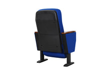 โหลดรูปภาพลงในเครื่องมือใช้ดูของ Gallery Audience Chairs 616C