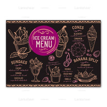 Load image into Gallery viewer, Abstract Minimalist Kitchenware Canvas Painting Posters Prints Wall Art Pictures For Kitchen Living Room Home Decoration