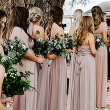 Load image into Gallery viewer, Artificial Eucalyptus Leaves Stems Eucalipto Branches Artificial Plants for Floral Bouquets Wedding Holiday Greenery Decor