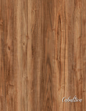 Load image into Gallery viewer, Cabaltica Flooring Model: CBTCFL88003, Color Hawaii Acacia