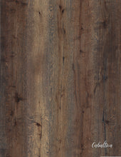 Load image into Gallery viewer, Cabaltica Flooring Model: CBTCFL88004, Color Bruce Oak