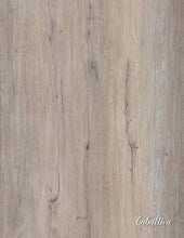 Load image into Gallery viewer, Cabaltica Flooring Model: CBTCFL88006, Color Eiger Oak