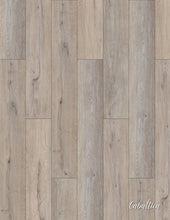 Load image into Gallery viewer, Cabaltica Flooring Model: CBTCFL88006, Color Eiger Oak